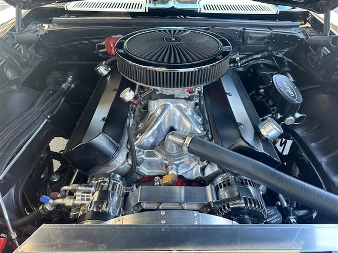 Chevrolet-Camaro-1969-Black-Houndstooth-17