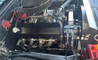 Chevrolet-Camaro-1969-Black-Houndstooth-18