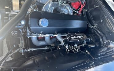 Chevrolet-Camaro-1969-Black-Houndstooth-19