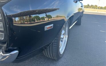 Chevrolet-Camaro-1969-Black-Houndstooth-20