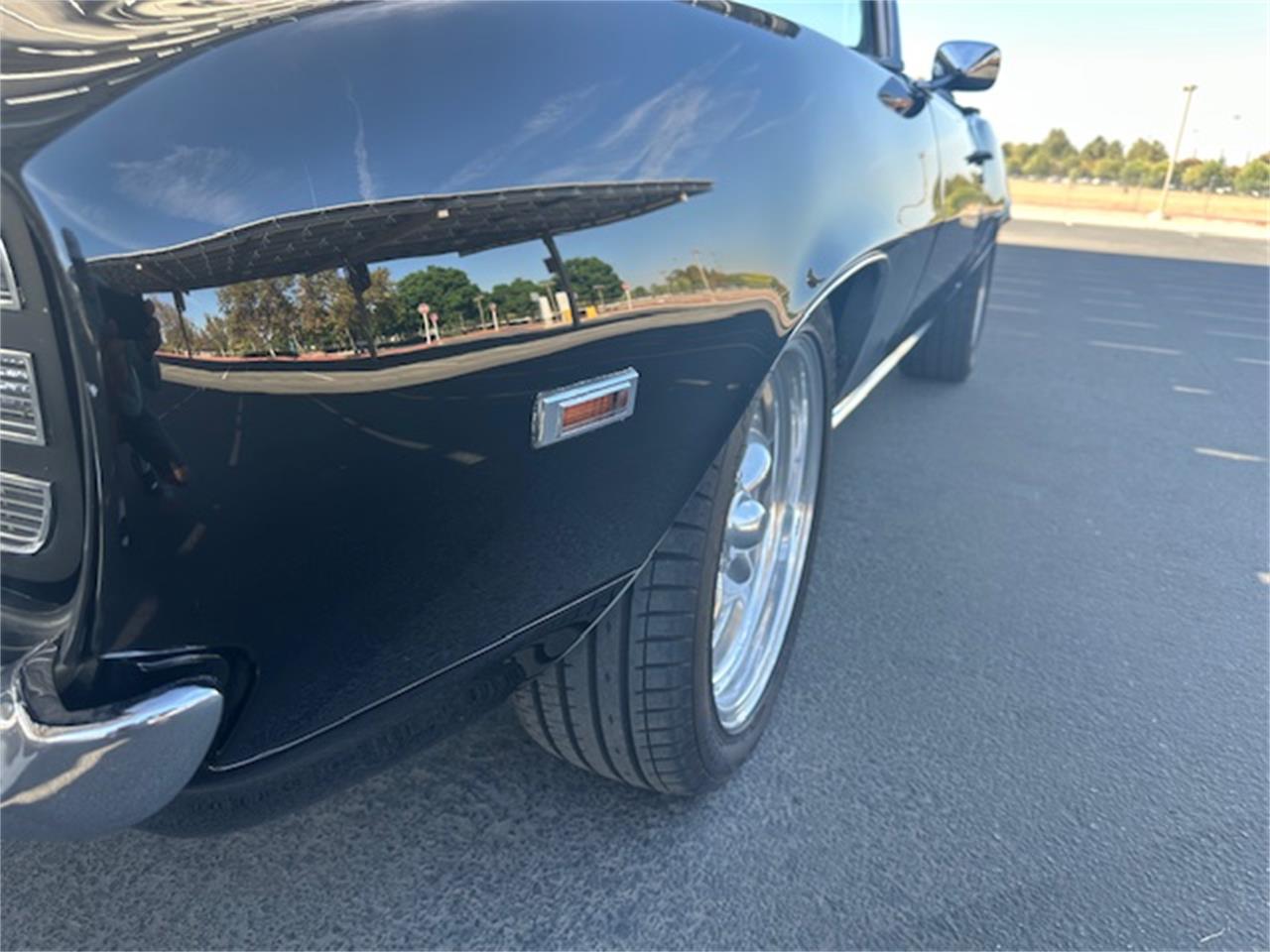 Chevrolet-Camaro-1969-Black-Houndstooth-20
