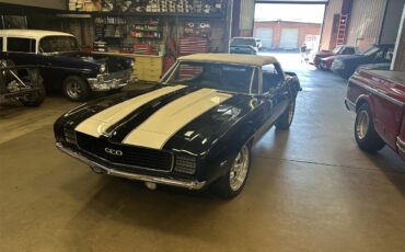 Chevrolet-Camaro-1969-Black-Houndstooth-21