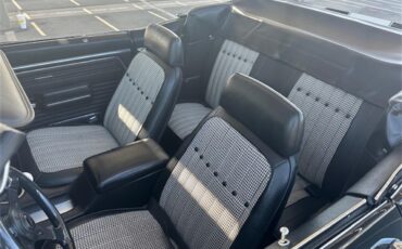 Chevrolet-Camaro-1969-Black-Houndstooth-22