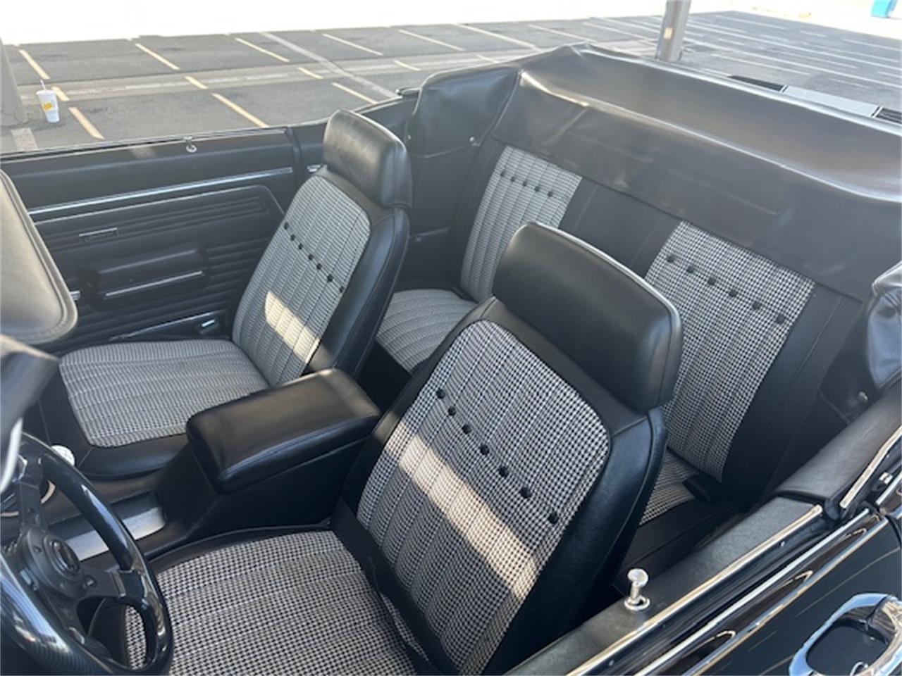 Chevrolet-Camaro-1969-Black-Houndstooth-22