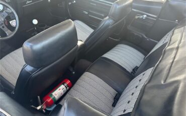 Chevrolet-Camaro-1969-Black-Houndstooth-23