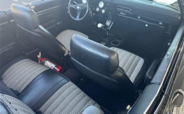 Chevrolet-Camaro-1969-Black-Houndstooth-24