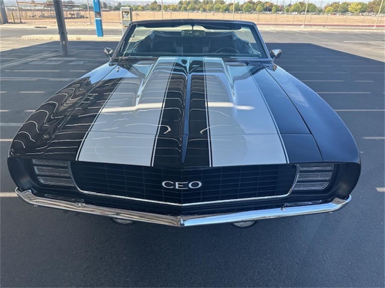 Chevrolet-Camaro-1969-Black-Houndstooth-26