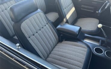 Chevrolet-Camaro-1969-Black-Houndstooth-3