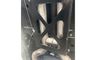 Chevrolet-Camaro-1969-Black-Houndstooth-31