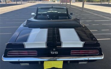 Chevrolet-Camaro-1969-Black-Houndstooth-7