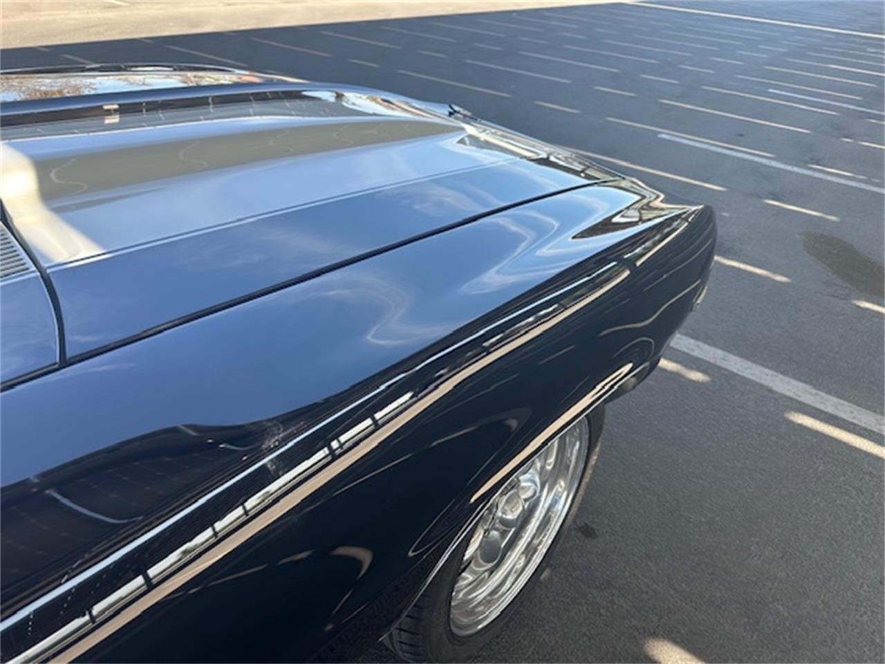 Chevrolet-Camaro-1969-Black-Houndstooth-8