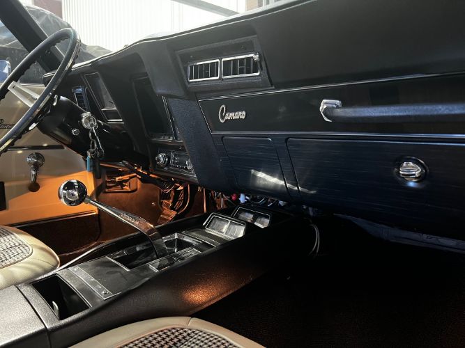 Chevrolet-Camaro-1969-Blue-14