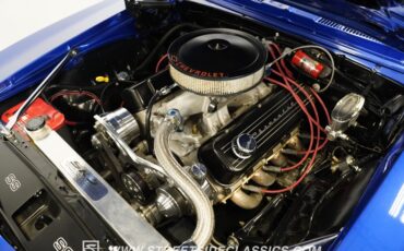 Chevrolet-Camaro-1969-Blue-Black-32