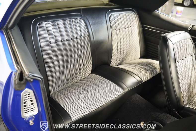 Chevrolet-Camaro-1969-Blue-Black-48
