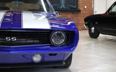 Chevrolet-Camaro-1969-Blue-Metallic-Black-ampamp-White-Ho-10