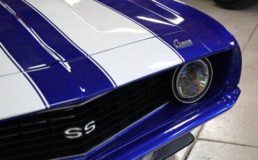 Chevrolet-Camaro-1969-Blue-Metallic-Black-ampamp-White-Ho-11