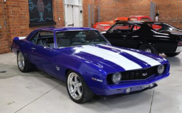 Chevrolet-Camaro-1969-Blue-Metallic-Black-ampamp-White-Ho-12