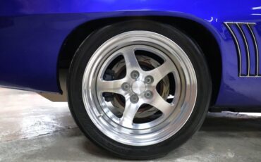 Chevrolet-Camaro-1969-Blue-Metallic-Black-ampamp-White-Ho-13