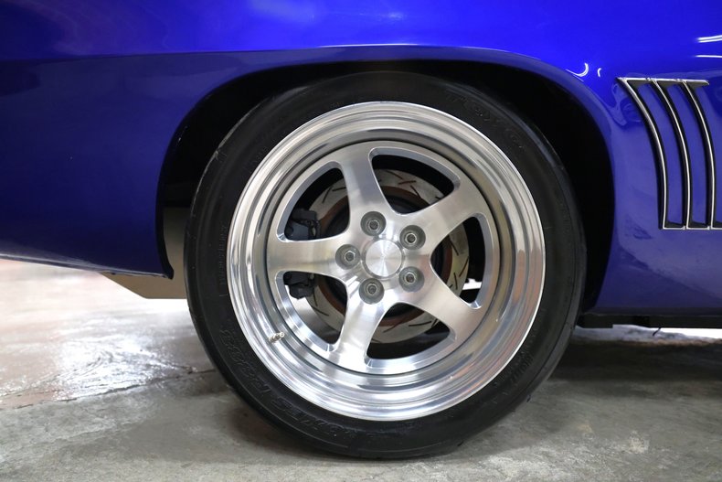 Chevrolet-Camaro-1969-Blue-Metallic-Black-ampamp-White-Ho-13
