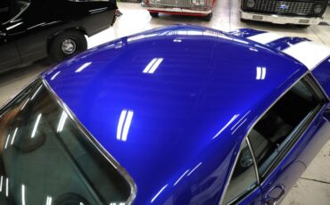 Chevrolet-Camaro-1969-Blue-Metallic-Black-ampamp-White-Ho-14