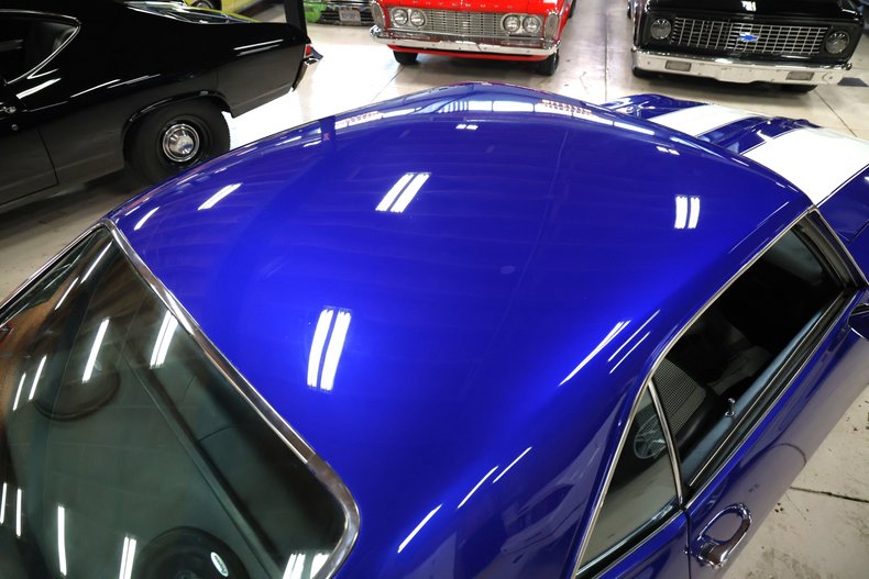 Chevrolet-Camaro-1969-Blue-Metallic-Black-ampamp-White-Ho-14