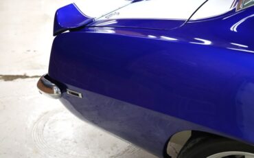Chevrolet-Camaro-1969-Blue-Metallic-Black-ampamp-White-Ho-15