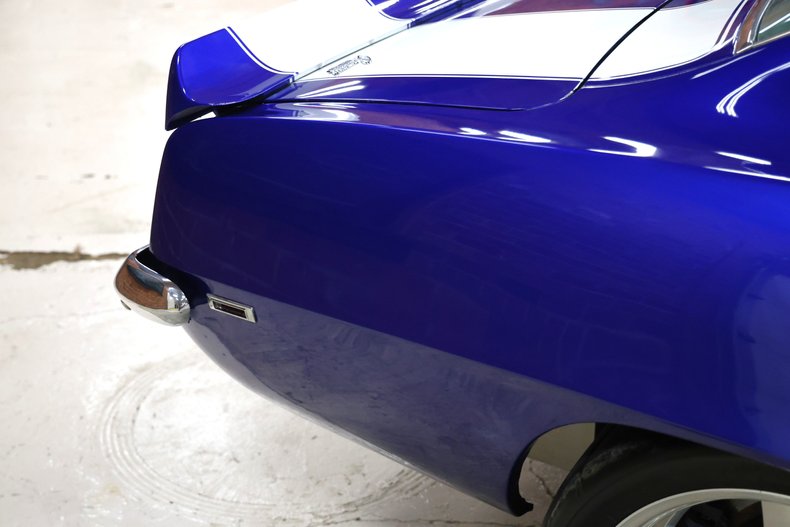 Chevrolet-Camaro-1969-Blue-Metallic-Black-ampamp-White-Ho-15