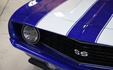 Chevrolet-Camaro-1969-Blue-Metallic-Black-ampamp-White-Ho-16