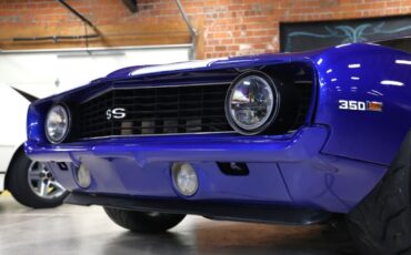 Chevrolet-Camaro-1969-Blue-Metallic-Black-ampamp-White-Ho-19