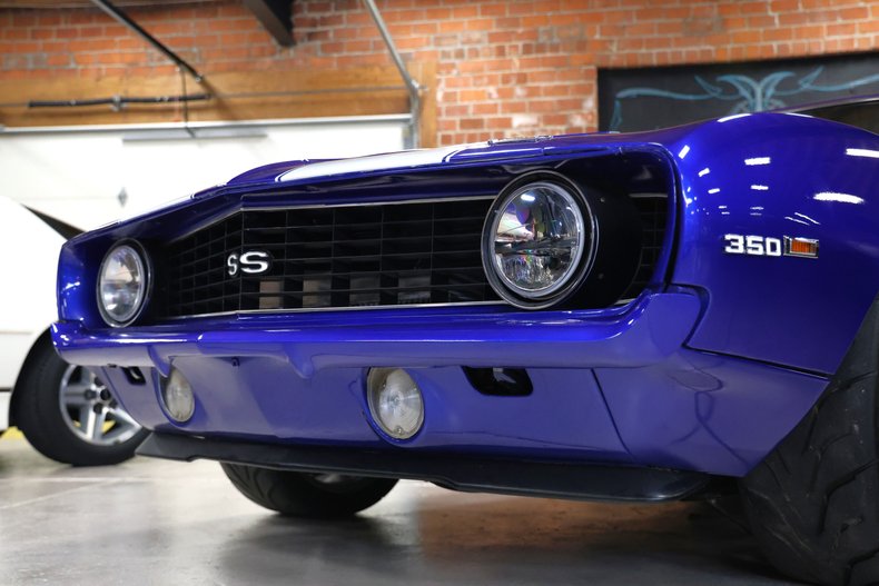 Chevrolet-Camaro-1969-Blue-Metallic-Black-ampamp-White-Ho-19
