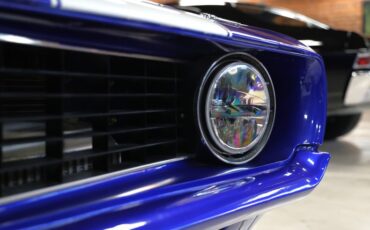 Chevrolet-Camaro-1969-Blue-Metallic-Black-ampamp-White-Ho-20