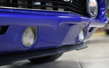 Chevrolet-Camaro-1969-Blue-Metallic-Black-ampamp-White-Ho-21