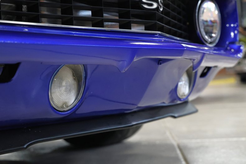 Chevrolet-Camaro-1969-Blue-Metallic-Black-ampamp-White-Ho-21