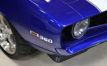 Chevrolet-Camaro-1969-Blue-Metallic-Black-ampamp-White-Ho-22