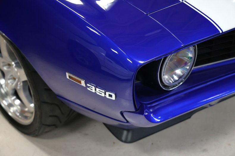 Chevrolet-Camaro-1969-Blue-Metallic-Black-ampamp-White-Ho-22