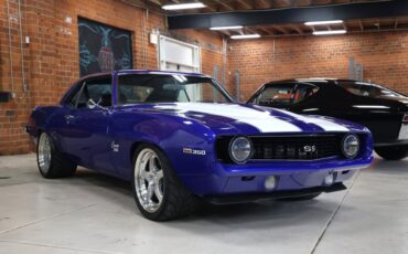 Chevrolet-Camaro-1969-Blue-Metallic-Black-ampamp-White-Ho-23
