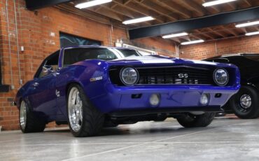 Chevrolet-Camaro-1969-Blue-Metallic-Black-ampamp-White-Ho-24