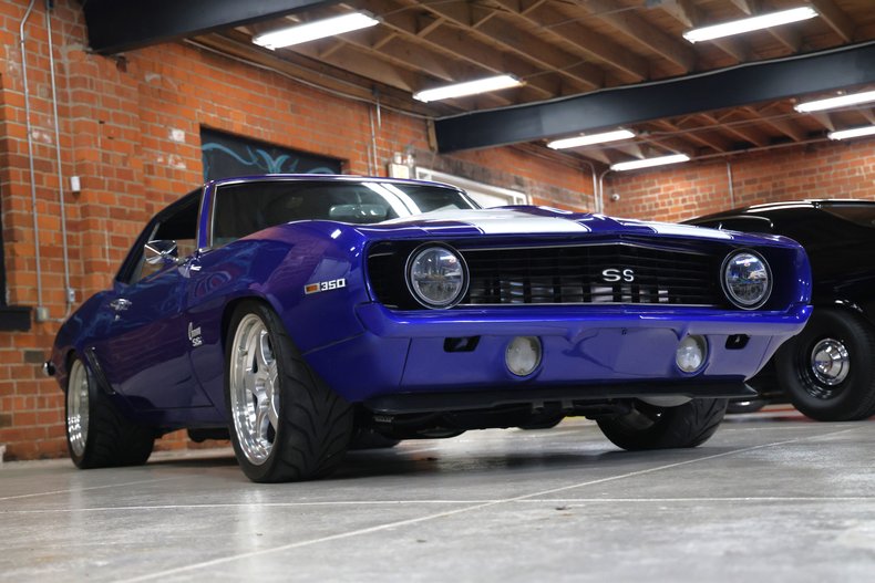 Chevrolet-Camaro-1969-Blue-Metallic-Black-ampamp-White-Ho-24