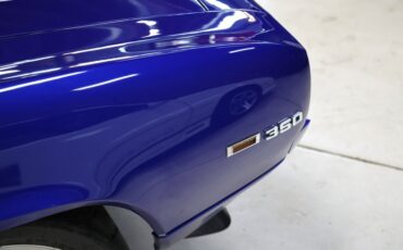 Chevrolet-Camaro-1969-Blue-Metallic-Black-ampamp-White-Ho-25