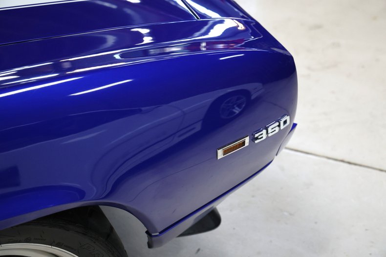 Chevrolet-Camaro-1969-Blue-Metallic-Black-ampamp-White-Ho-25