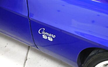 Chevrolet-Camaro-1969-Blue-Metallic-Black-ampamp-White-Ho-26