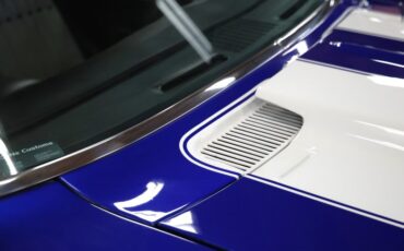 Chevrolet-Camaro-1969-Blue-Metallic-Black-ampamp-White-Ho-27