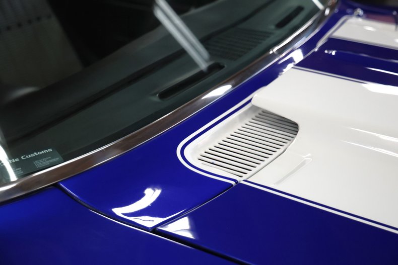 Chevrolet-Camaro-1969-Blue-Metallic-Black-ampamp-White-Ho-27