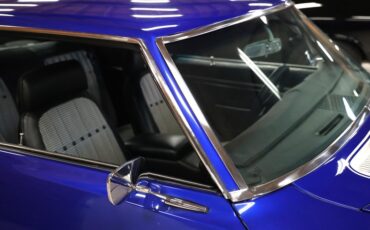 Chevrolet-Camaro-1969-Blue-Metallic-Black-ampamp-White-Ho-28