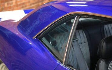 Chevrolet-Camaro-1969-Blue-Metallic-Black-ampamp-White-Ho-29