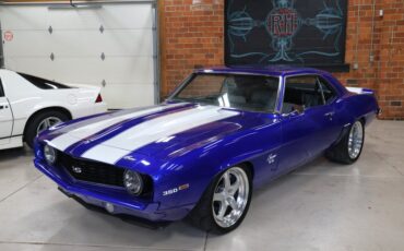 Chevrolet-Camaro-1969-Blue-Metallic-Black-ampamp-White-Ho-3