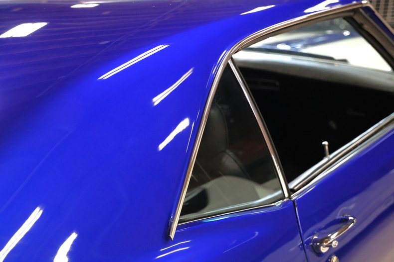Chevrolet-Camaro-1969-Blue-Metallic-Black-ampamp-White-Ho-30