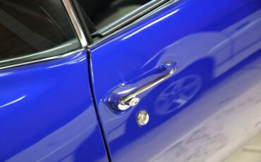 Chevrolet-Camaro-1969-Blue-Metallic-Black-ampamp-White-Ho-31