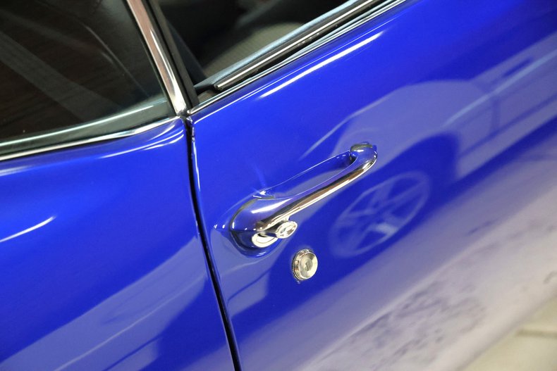 Chevrolet-Camaro-1969-Blue-Metallic-Black-ampamp-White-Ho-31