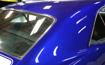 Chevrolet-Camaro-1969-Blue-Metallic-Black-ampamp-White-Ho-32